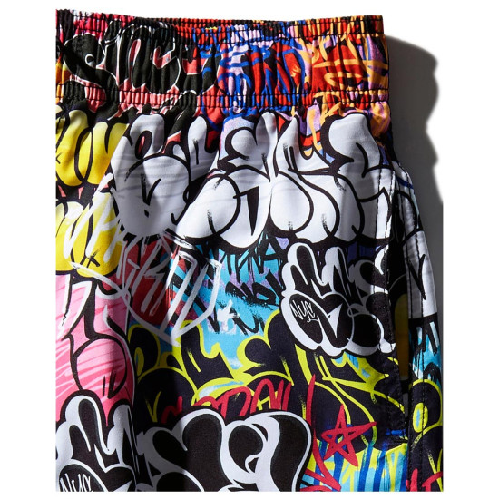Sprayground Ανδρικό μαγιό